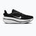 Buty do biegania męskie Nike Winflo 12 black/dark smoke grey/white