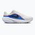 Buty do biegania męskie Nike Downshifter 14 platinum tint/black/white/off noir