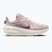 Buty do biegania damskie Nike Winflo 12 silt red/particle rose/phantom/tattoo
