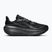 Buty do biegania damskie Nike Winflo 12 black/dark smoke grey/black