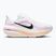 Buty do biegania damskie Nike Winflo 12 white/light magenta/chalk/black