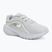 Buty do biegania damskie Nike Downshifter 14 off white/barely green/metallic silver