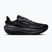 Buty do biegania męskie Nike Winflo 12 black/dark smoke grey/black