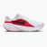 Buty do biegania męskie Nike Downshifter 14 white/university red/anthracite/black