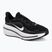 Buty do biegania damskie Nike Winflo 12 black/dark smoke grey/white