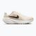 Buty do biegania męskie Nike Downshifter 14 pale ivory/black/sail/black spruce