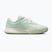 Buty do tenisa damskie Nike Vapor Pro 3 barely green/sea glass/coconut milk