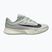 Buty do tenisa damskie Nike Vapor Pro 3 Clay light silver/steam/phantom/black