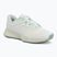 Buty do tenisa damskie Nike Vapor Pro 3 barely green/sea glass/coconut milk