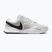 Buty do tenisa męskie Nike Court Lite 4 white/light silver/steam/black