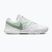Buty damskie Nike Court Lite 4 white/barely green/steam