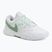 Buty damskie Nike Court Lite 4 white/barely green/steam