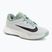 Buty męskie Nike Vapor Pro 3 Clay light bilver/steam/phantom/black