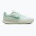 Buty do tenisa damskie Nike Vapor Lite 3 barely green/sea glass/steam