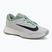 Buty do tenisa damskie Nike Vapor Pro 3 Clay light silver/steam/phantom/black