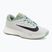 Buty do tenisa męskie Nike Vapor Pro 3 light silver/steam/phantom/black