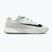 Buty do tenisa męskie Nike Vapor Pro 3 light silver/steam/phantom/black