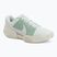 Buty do tenisa damskie Nike GP Challenge Pro steam/barely green/sea glass/white