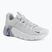 Buty treningowe męskie Nike Free Metcon 7 photon dust/wolf grey/white