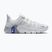 Buty treningowe męskie Nike Free Metcon 7 photon dust/wolf grey/white