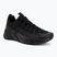 Buty treningowe męskie Nike Free Metcon 7 black/anthracite
