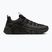 Buty treningowe męskie Nike Free Metcon 7 black/anthracite
