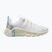 Buty treningowe damskie Nike Free Metcon 7 white/hydrogen blue/white