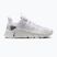 Buty treningowe damskie Nike Free Metcon 7 platinum tint/light magenta/white