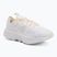 Buty damskie Nike Motiva 2 white/chalk/sail