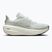 Buty do biegania damskie Nike Winflo 12 off white/barely green/metallic silver