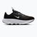 Buty damskie Nike Motiva 2 black/pure platinum/white