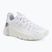 Buty treningowe damskie Nike Free Metcon 7 white/hydrogen blue/white