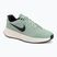 Buty do tenisa męskie Nike Vapor Lite 3 steam/light silver/white/black