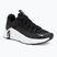 Buty treningowe męskie Nike Free Metcon 7 black/white
