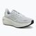 Buty do biegania damskie Nike Winflo 12 off white/barely green/metallic silver