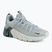 Buty treningowe męskie Nike Free Metcon 7 light pumice/mineral slate/light silver