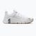 Buty treningowe męskie Nike Free Metcon 7 white/iron grey/gum yellow/white