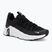 Buty treningowe damskie Nike Free Metcon 7 black/white/white