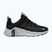 Buty treningowe damskie Nike Free Metcon 7 black/white/white