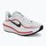 Buty do biegania męskie Nike Winflo 12 off white/white/wolf grey/black