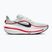 Buty do biegania męskie Nike Winflo 12 off white/white/wolf grey/black
