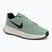 Buty męskie Nike Vapor Lite 3 Clay steam/light silver/white/black