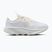 Buty damskie Nike Motiva 2 white/chalk/sail
