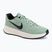 Buty damskie Nike Vapor Lite 3 Clay steam/light silver/white/black