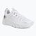 Buty treningowe damskie Nike Free Metcon 7 white/white/metallic silver