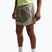 Spodenki do biegania męskie Nike Stride Dri-Fit Brief-Lined 5" light army/spruce fog