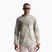 Kurtka do biegania męska Nike Stride Dri-Fit light army/spruce fog