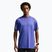 Koszulka do biegania męska Nike Stride Dri-Fit ADV lapis/deep royal blue