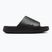 Klapki męskie Nike Calm 2.0 black/black/black