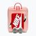Plecak dziecięcy Nike Kids 13 l arctic orange/university red/white